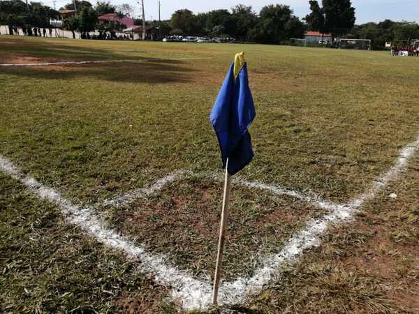 Honor: fecha decisiva para los equipos que aún no clasificaron - San Lorenzo Hoy