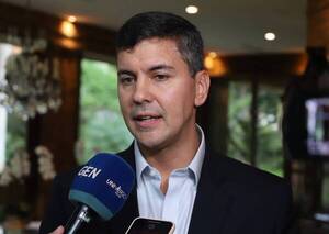 COBRAR POR TRANSFERENCIAS BANCARIAS SERÍA UN “GOLPAZO AL BOLSILLO”, ASEVERA PEÑA