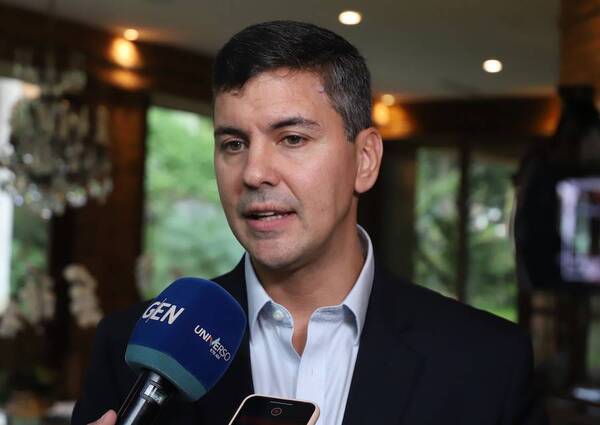 COBRAR POR TRANSFERENCIAS BANCARIAS SERÍA UN “GOLPAZO AL BOLSILLO”, ASEVERA PEÑA