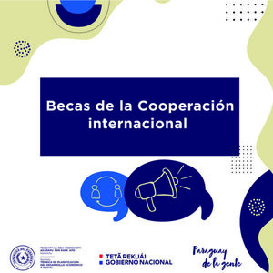 Tailandia ofrece becas completas para profesionales de diversas áreas - .::Agencia IP::.