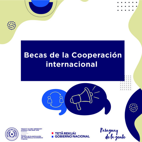 Tailandia ofrece becas completas para profesionales de diversas áreas - .::Agencia IP::.