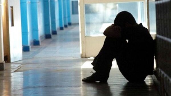 Caso alertado por FBI involucra a una víctima del bullying, señalan