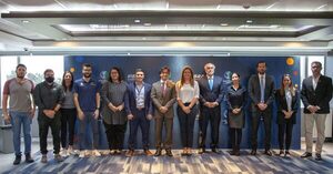 Buscan la erradicación del racismo - El Independiente