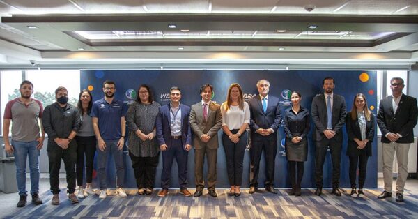 Buscan la erradicación del racismo - El Independiente
