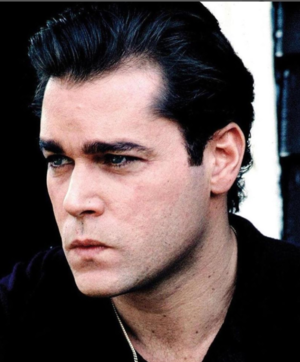 Jennifer López se despide emocionada de Ray Liotta - C9N