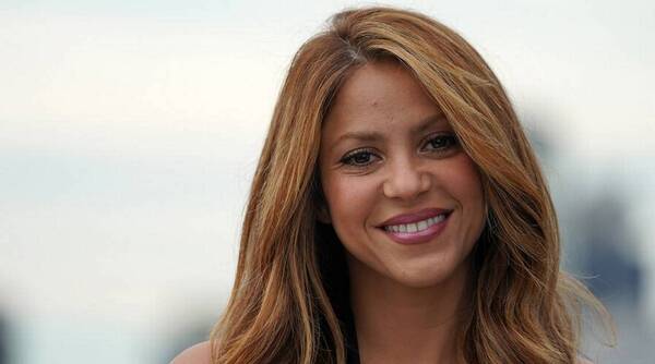 Diario HOY | Justicia rechaza recurso de Shakira, que queda más cerca de juicio por fraude fiscal