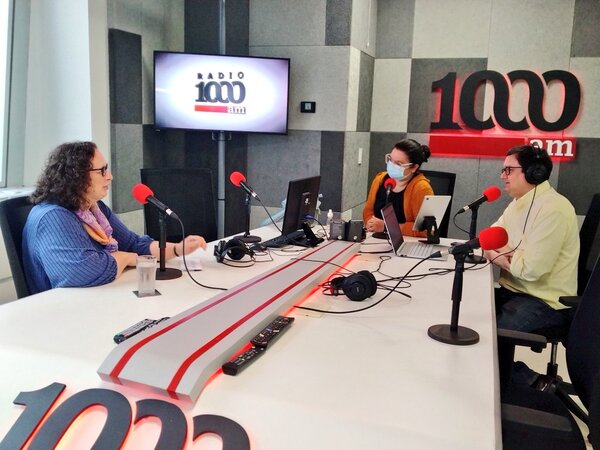 Las alternativas laborales que serán la tendencia | 1000 Noticias