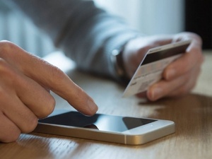 Firmas Fintech consideran que es más conveniente permitir que transferencias sigan siendo gratis - ADN Digital