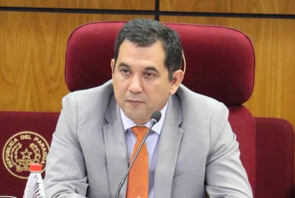 Senado convoca a los 6 postulantes a ministros del TSJE para el día lunes 30 de mayo