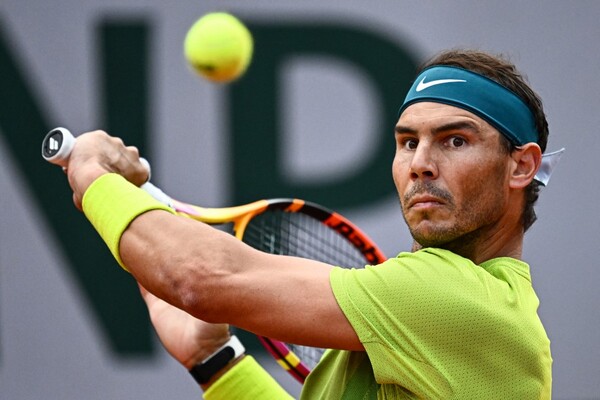 Diario HOY | Nadal, un paso más cerca del título 14 en Roland Garros