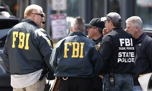 Masacre en Texas: Facebook y FBI alertaron a Policía paraguaya sobre usuario que 'alentó' a atacante