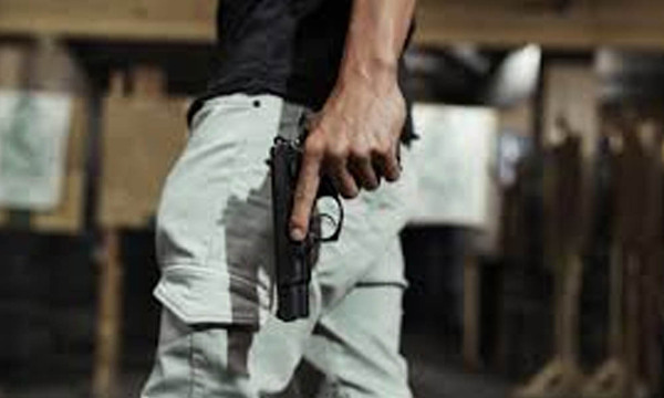 EEUU: Armas de fuego son ahora la principal causa de muerte de niños - OviedoPress