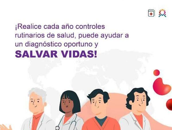 Cáncer de la sangre: Síntomas, y tratamiento todo lo que necesitas saber para enfrentar esta enfermedad – Prensa 5