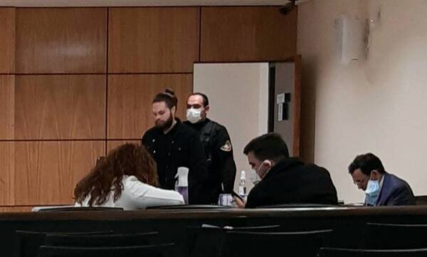Crónica / Confirman menos de cinco años de cárce al autor de un doble homicidio