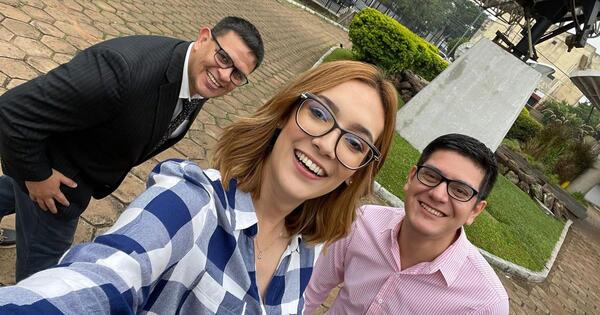 ¡Callejeros está de fiesta! Cumple tres años acompañando denuncias ciudadanas