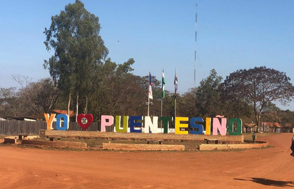 Se tenía que decir y se dijo: pa’i de Puentesiño cuestionó duro a autoridades | Radio Regional 660 AM