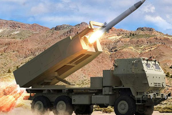 EEUU evalúa aumentar la ayuda militar a Ucrania - ADN Digital