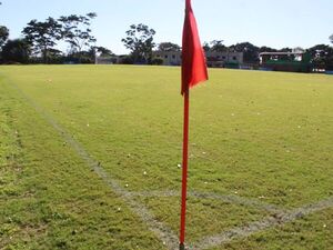 Cuatro juegos esta tarde en la Primera B - Fútbol - ABC Color