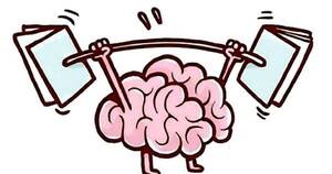 La Nación / Ejercicio y cerebro (2da. parte)