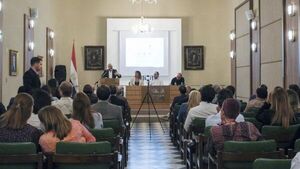 Mitos de las migraciones paraguayas hacia Argentina