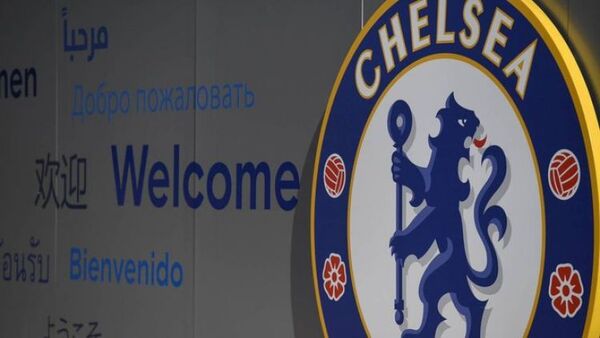 El Chelsea confirma acuerdo con consorcio y espera cerrar la venta el lunes