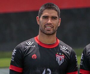 Montenegro volverá a Olimpia - Olimpia - ABC Color