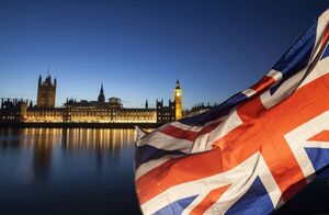 Reino Unido impone un impuesto del 25% sobre la energía para ayudar a los hogares, entre los destacados de la semana - MarketData