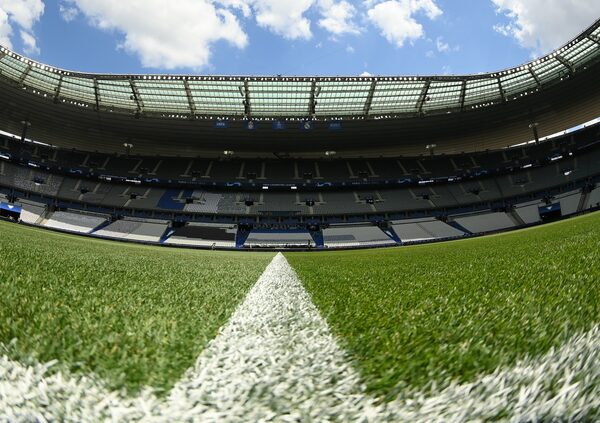 Diario HOY | Las alineaciones para la gran final de la Champions entre Liverpool y Real Madrid