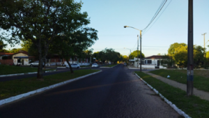 Ayolenses recibirán viviendas por parte de Yacyretá
