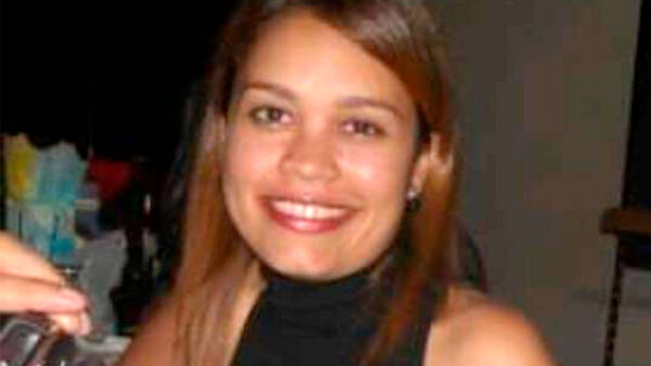 Asesinan a la fiscal hondureña Karen Almendares: es el tercer crimen de este tipo en América Latina