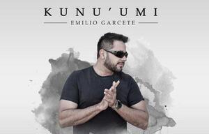 Kunu'umi, nueva canción de Emilio Garcete