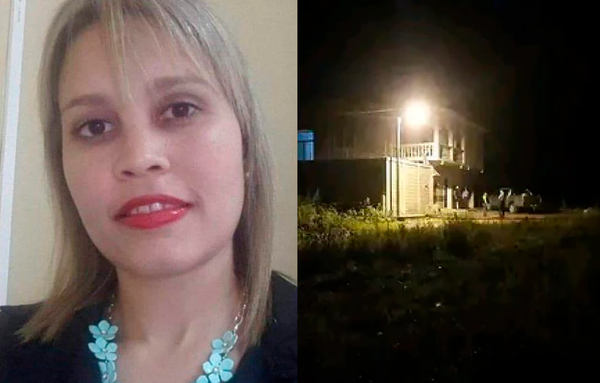 Crímenes en Latinoamérica: asesinan a fiscal hondureña Karen Almendares
