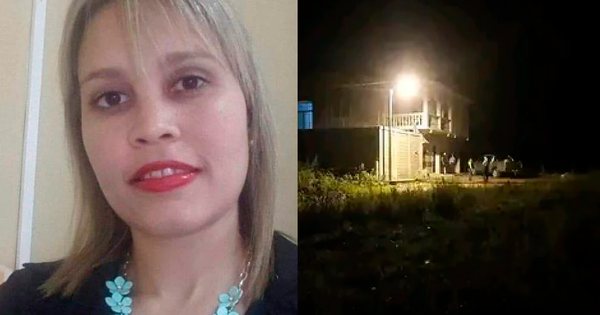 Asesinan a fiscal hondureña y suman crímenes de este tipo en Latinoamérica