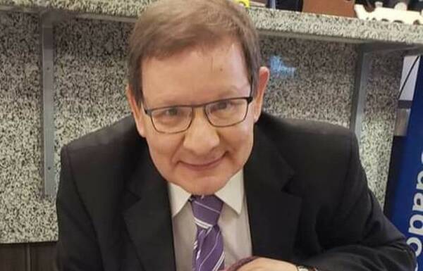 Crónica / Chinwenwencha Martini: "Me veo besando a una Madrileña"