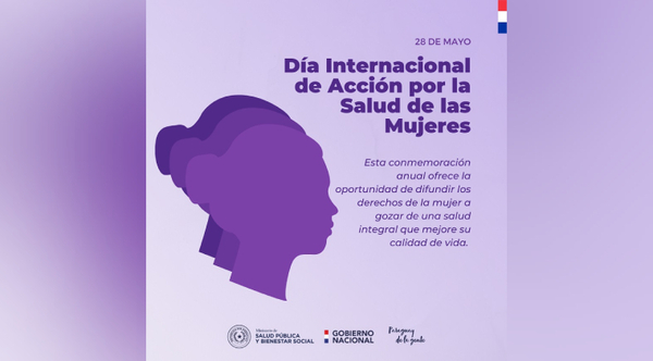 Diario HOY | Salud integral de la mujer: un derecho para mejorar su calidad de vida
