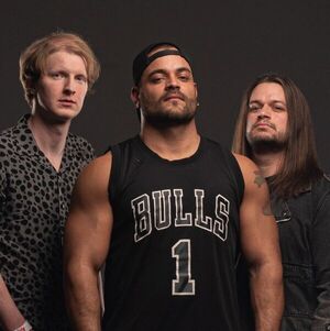 Downstait: la banda que se especializa en soundtracks