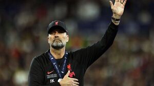 Klopp: "El Madrid pudo jugar mejor, pero no les hizo falta"