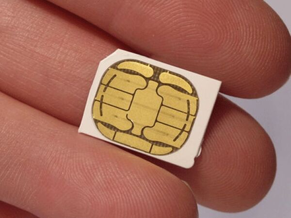 Qué es la eSIM y por qué está reemplazando la SIM Card de los celulares