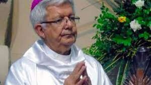 Arzobispo de Asunción será nombrado cardenal