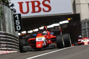 “Una experiencia inolvidable que espero volver a repetir” - ABC Motor 360 - ABC Color