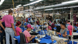 Reino Unido experimenta la semana laboral de cuatro días