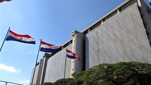 BCP no implementará los polémicos cobros por transferencias - PARAGUAYPE.COM