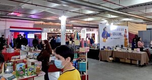 Feria del Libro: Sociedad de Escritores presentará “Artigas y el Paraguay” - ADN Digital