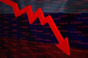 La economía mundial en peligro de una recesión peor que la registrada en el 2008 - MarketData