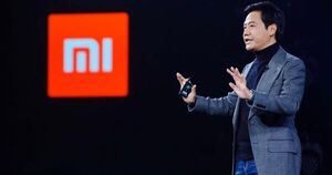 Xiaomi desarrolló tecnología para personas con trastornos del habla