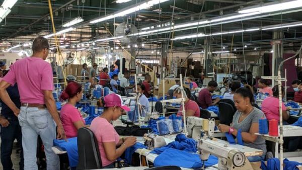 Reino Unido experimenta la semana laboral de cuatro días