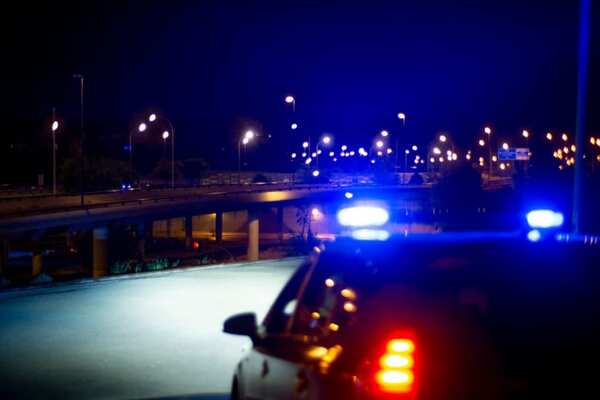 Un muerto y siete heridos en un tiroteo en un festival de Oklahoma-EE.UU