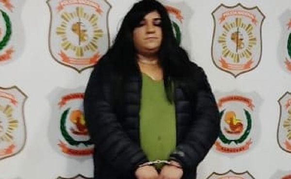 Abren investigación interna por fuga de preso del Clan Rotela
