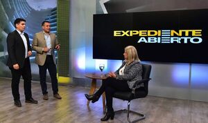 Hay un gran deterioro del Consejo, afirman - Nacionales - ABC Color