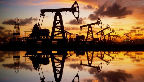 Exigen a la OPEP mayor producción del crudo del petróleo para mitigar subida del precio